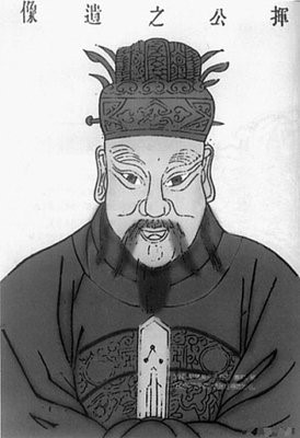 322660072606475278_看图王